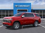 New 2026 Chevrolet Tahoe Premier SUV for sale #145875 - photo 3
