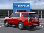 New 2026 Chevrolet Tahoe Premier SUV for sale #145875 - photo 4