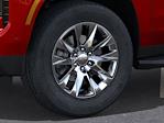 New 2026 Chevrolet Tahoe Premier SUV for sale #145875 - photo 9