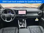 New 2026 Chevrolet Colorado Trail Boss Crew Cab for sale #146126 - photo 13