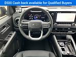 New 2026 Chevrolet Colorado Trail Boss Crew Cab for sale #146126 - photo 14