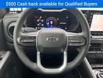New 2026 Chevrolet Colorado Trail Boss Crew Cab for sale #146126 - photo 15