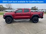 New 2026 Chevrolet Colorado Trail Boss Crew Cab for sale #146126 - photo 2