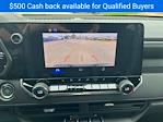 New 2026 Chevrolet Colorado Trail Boss Crew Cab for sale #146126 - photo 21