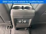 New 2026 Chevrolet Colorado Trail Boss Crew Cab for sale #146126 - photo 27