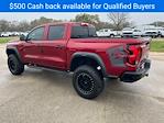 New 2026 Chevrolet Colorado Trail Boss Crew Cab for sale #146126 - photo 3