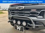 New 2026 Chevrolet Colorado Trail Boss Crew Cab for sale #146126 - photo 31