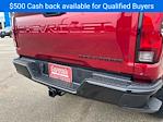 New 2026 Chevrolet Colorado Trail Boss Crew Cab for sale #146126 - photo 33