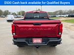 New 2026 Chevrolet Colorado Trail Boss Crew Cab for sale #146126 - photo 4