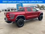 New 2026 Chevrolet Colorado Trail Boss Crew Cab for sale #146126 - photo 6