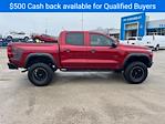 New 2026 Chevrolet Colorado Trail Boss Crew Cab for sale #146126 - photo 7