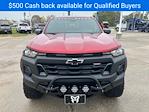 New 2026 Chevrolet Colorado Trail Boss Crew Cab for sale #146126 - photo 9