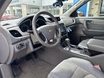 2016 Chevrolet Traverse FWD SUV for sale #146902T - photo 10