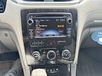 2016 Chevrolet Traverse FWD SUV for sale #146902T - photo 13