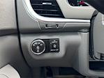 2016 Chevrolet Traverse FWD SUV for sale #146902T - photo 18