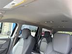 2016 Chevrolet Traverse FWD SUV for sale #146902T - photo 19