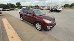 2016 Chevrolet Traverse FWD SUV for sale #146902T - photo 3