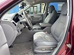 2016 Chevrolet Traverse FWD SUV for sale #146902T - photo 20