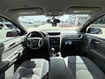 2016 Chevrolet Traverse FWD SUV for sale #146902T - photo 21