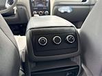 2016 Chevrolet Traverse FWD SUV for sale #146902T - photo 22