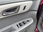 2016 Chevrolet Traverse FWD SUV for sale #146902T - photo 24