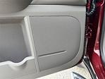 2016 Chevrolet Traverse FWD SUV for sale #146902T - photo 25