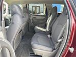2016 Chevrolet Traverse FWD SUV for sale #146902T - photo 26