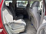 2016 Chevrolet Traverse FWD SUV for sale #146902T - photo 28