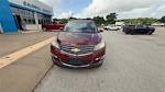2016 Chevrolet Traverse FWD SUV for sale #146902T - photo 4