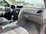 2016 Chevrolet Traverse FWD SUV for sale #146902T - photo 30