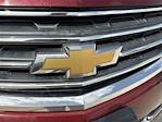 2016 Chevrolet Traverse FWD SUV for sale #146902T - photo 32