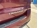 2016 Chevrolet Traverse FWD SUV for sale #146902T - photo 33