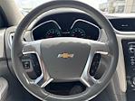 2016 Chevrolet Traverse FWD SUV for sale #146902T - photo 36