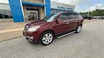 2016 Chevrolet Traverse FWD SUV for sale #146902T - photo 5