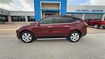 2016 Chevrolet Traverse FWD SUV for sale #146902T - photo 6