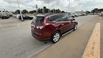 2016 Chevrolet Traverse FWD SUV for sale #146902T - photo 8