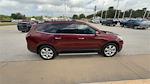 2016 Chevrolet Traverse FWD SUV for sale #146902T - photo 9