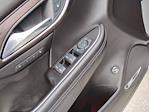 Used 2023 Buick Envision Avenir for sale #148372T - photo 11