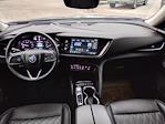 Used 2023 Buick Envision Avenir for sale #148372T - photo 12