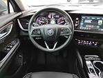 Used 2023 Buick Envision Avenir for sale #148372T - photo 13