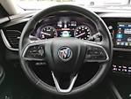 Used 2023 Buick Envision Avenir for sale #148372T - photo 14