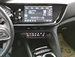 Used 2023 Buick Envision Avenir for sale #148372T - photo 18