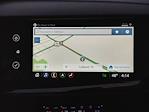 Used 2023 Buick Envision Avenir for sale #148372T - photo 19