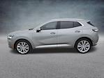Used 2023 Buick Envision Avenir for sale #148372T - photo 3