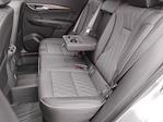 Used 2023 Buick Envision Avenir for sale #148372T - photo 26
