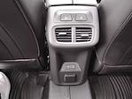 Used 2023 Buick Envision Avenir for sale #148372T - photo 27