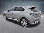Used 2023 Buick Envision Avenir for sale #148372T - photo 2