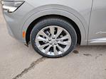 Used 2023 Buick Envision Avenir for sale #148372T - photo 31