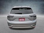 Used 2023 Buick Envision Avenir for sale #148372T - photo 4
