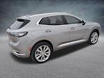 Used 2023 Buick Envision Avenir for sale #148372T - photo 5